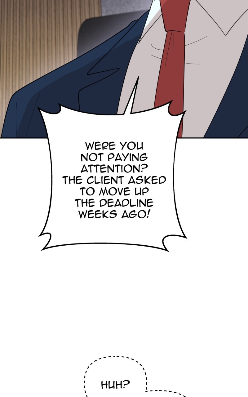 To Get Her Episode 24 page 21 - 