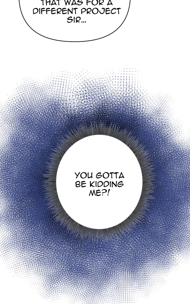 To Get Her Episode 24 page 23 - 