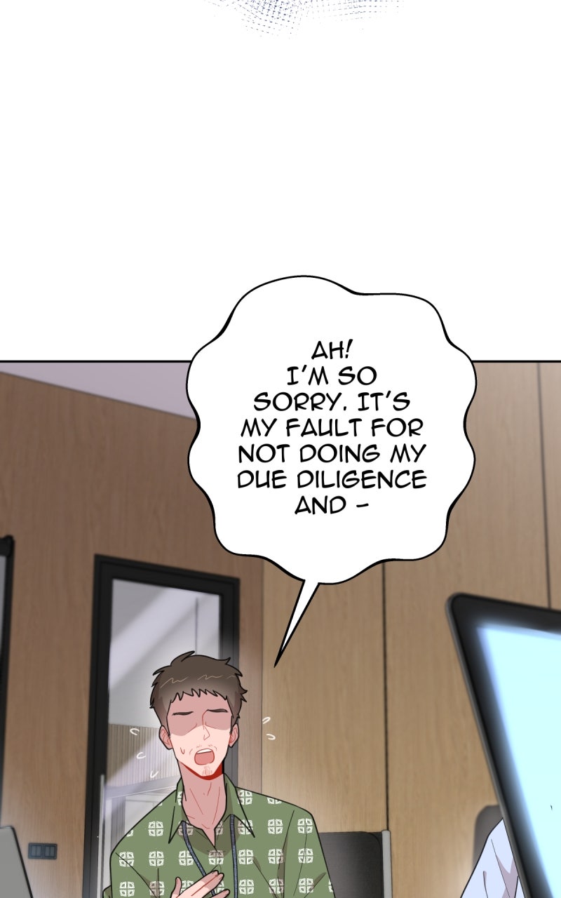To Get Her Episode 24 page 24 - 