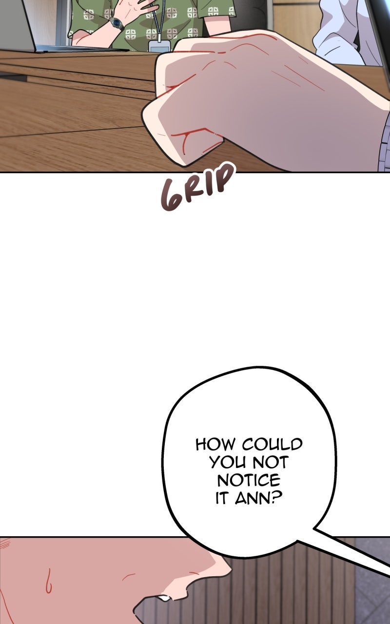 To Get Her Episode 24 page 25 - 