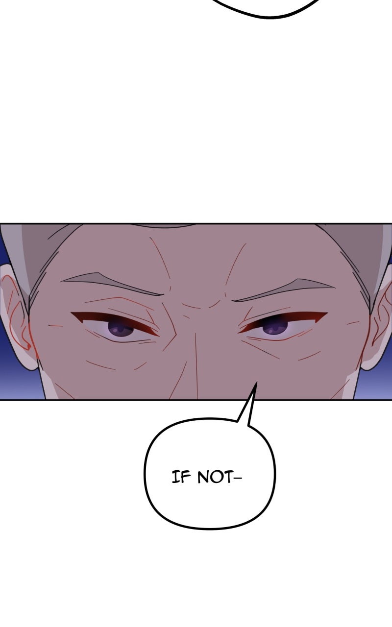 To Get Her Episode 24 page 27 - 