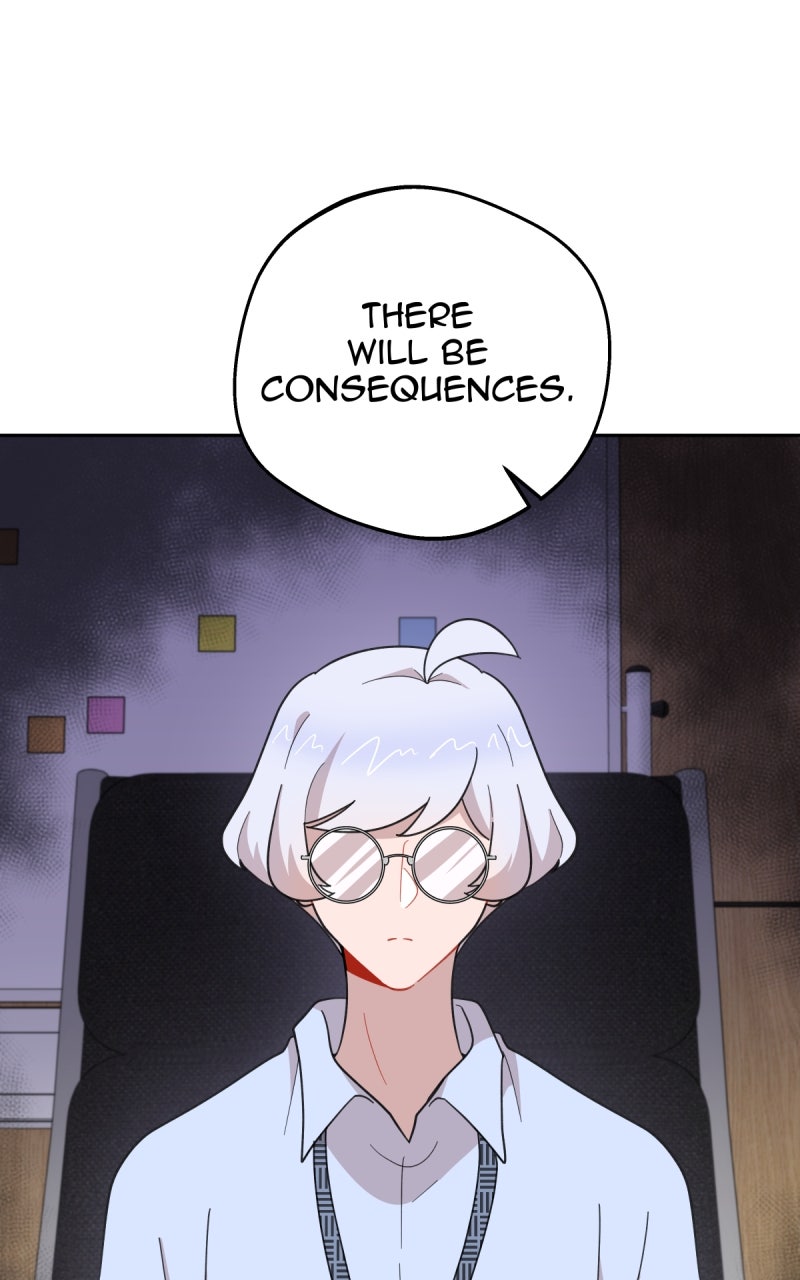 To Get Her Episode 24 page 28 - 