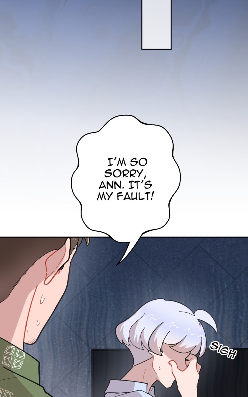 To Get Her Episode 24 page 30 - 