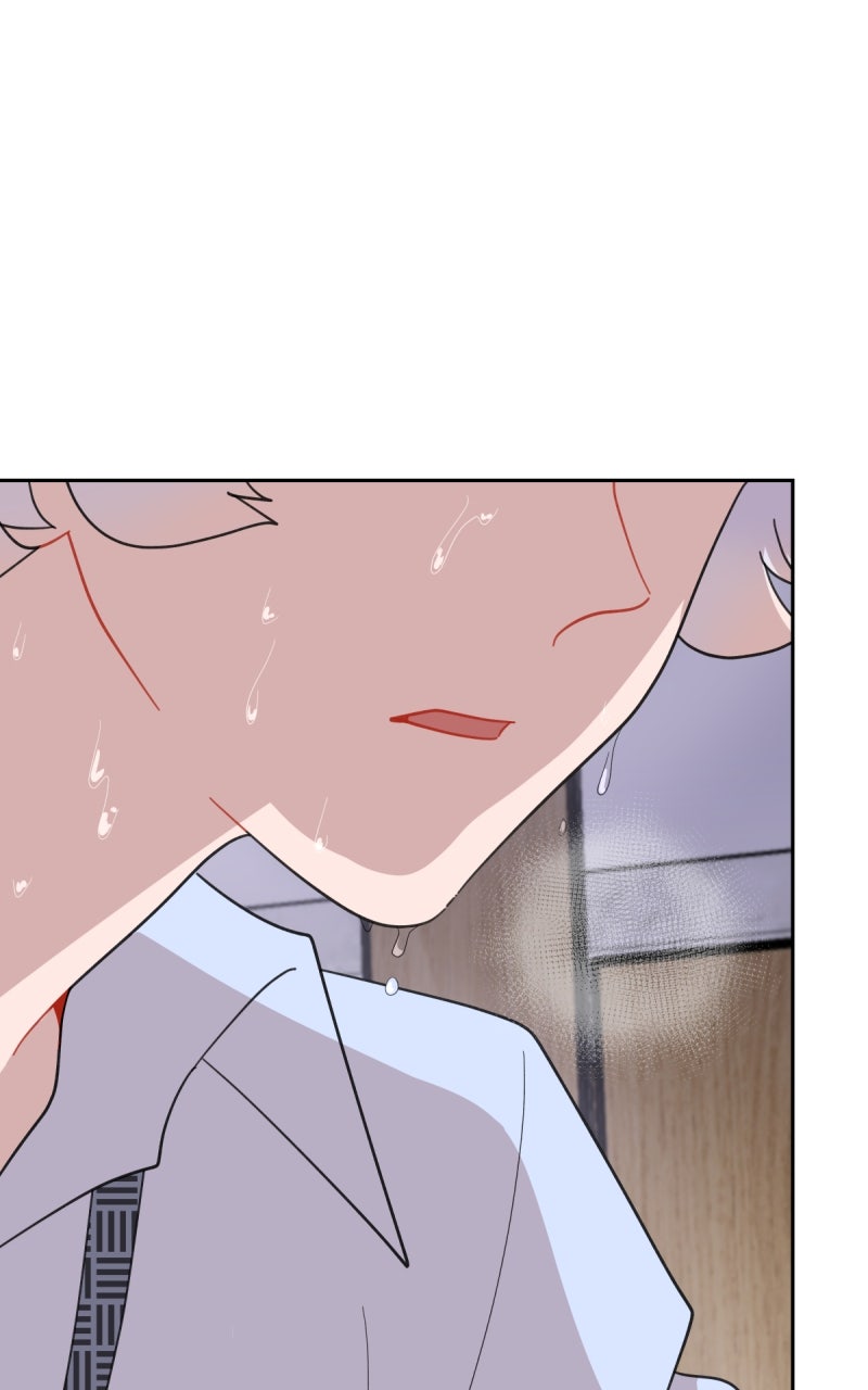 To Get Her Episode 24 page 4 - 