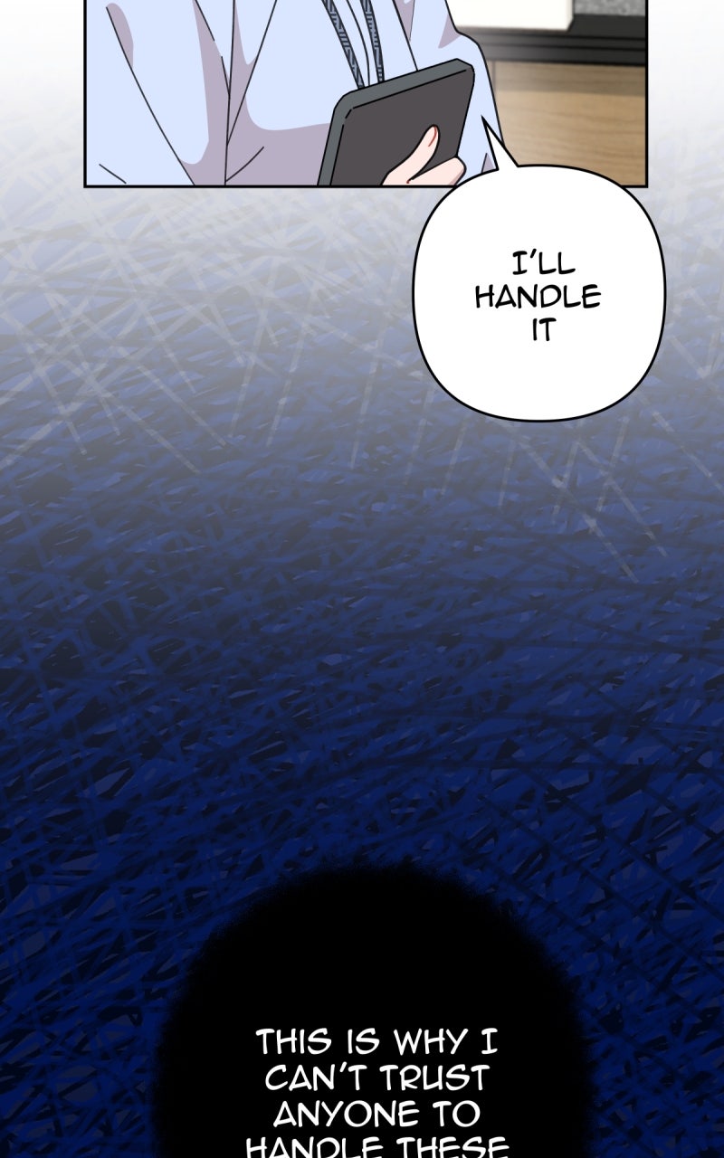 To Get Her Episode 24 page 36 - 