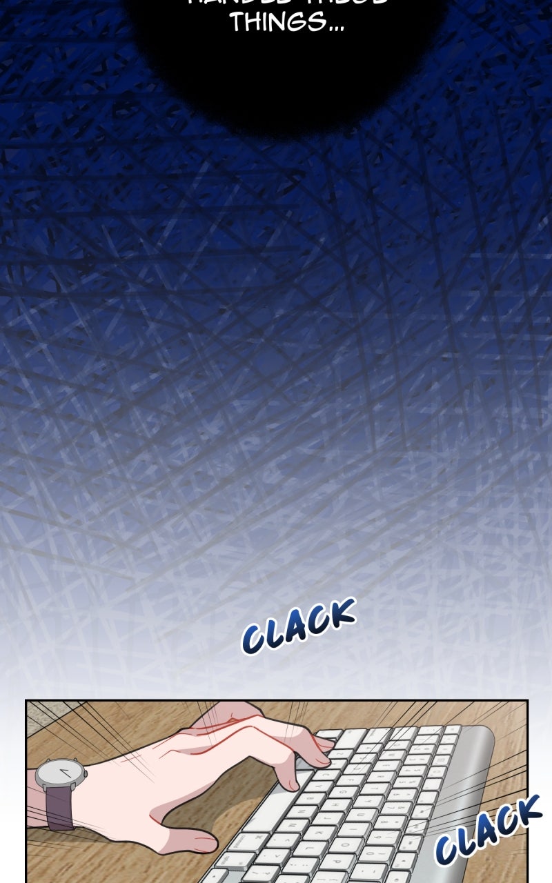 To Get Her Episode 24 page 37 - 