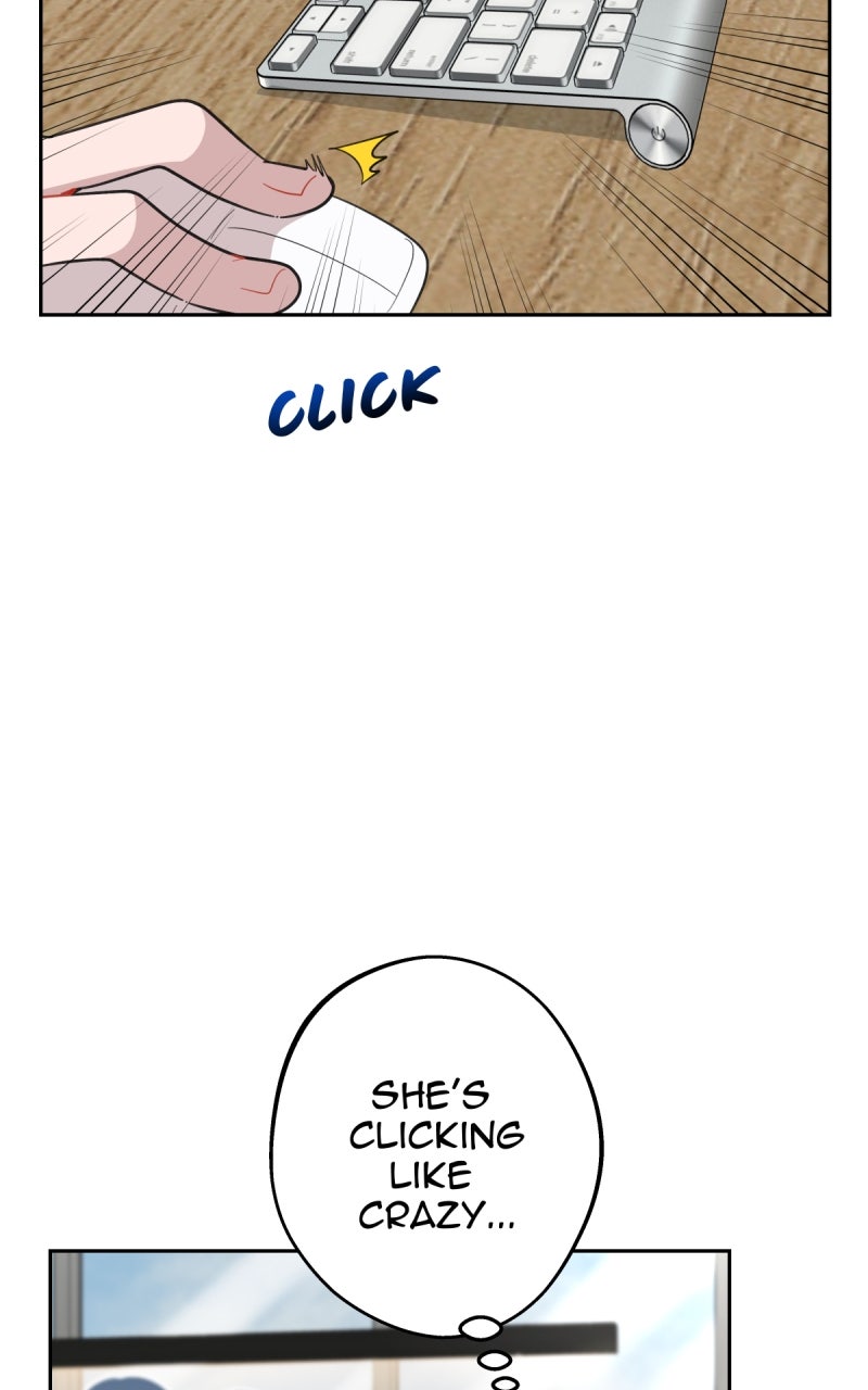 To Get Her Episode 24 page 38 - 