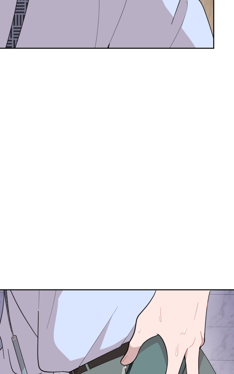 To Get Her Episode 24 page 5 - 