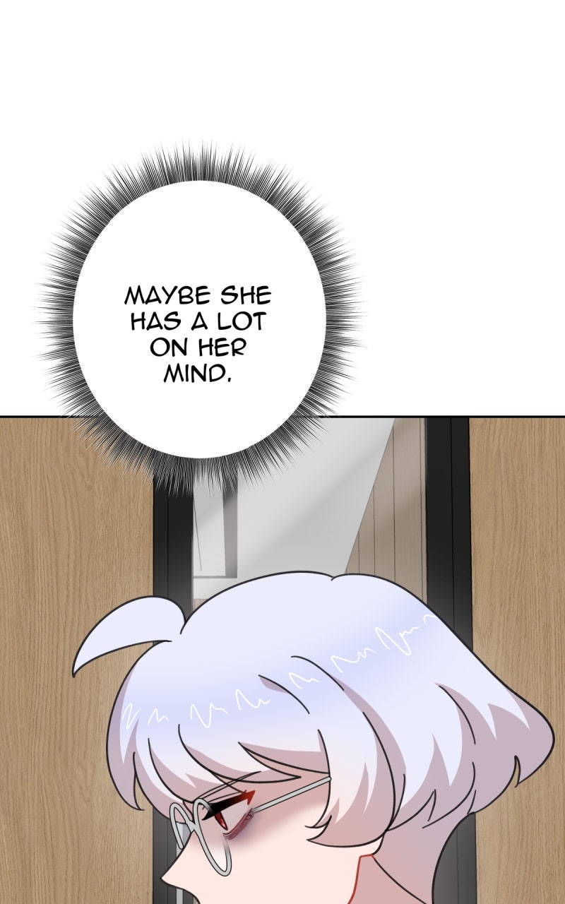 To Get Her Episode 24 page 43 - 