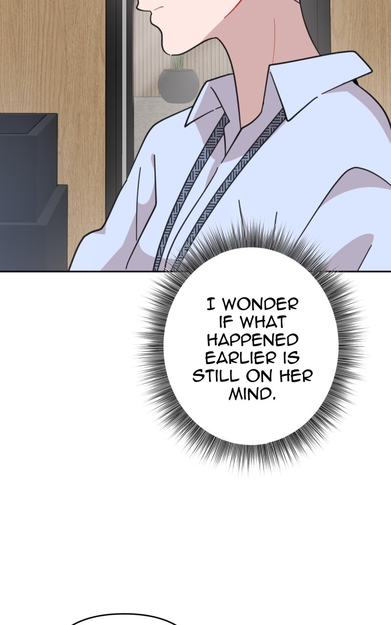 To Get Her Episode 24 page 44 - 