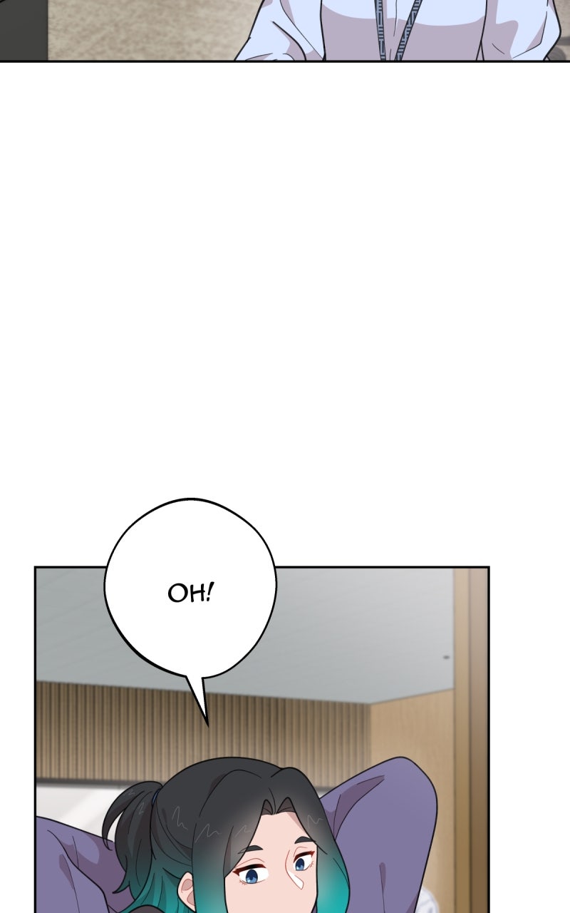 To Get Her Episode 24 page 46 - 
