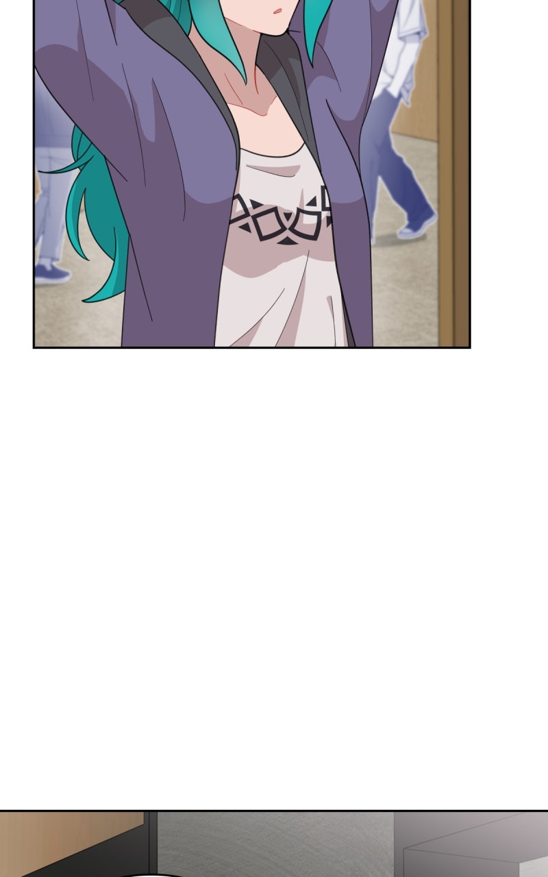 To Get Her Episode 24 page 47 - 