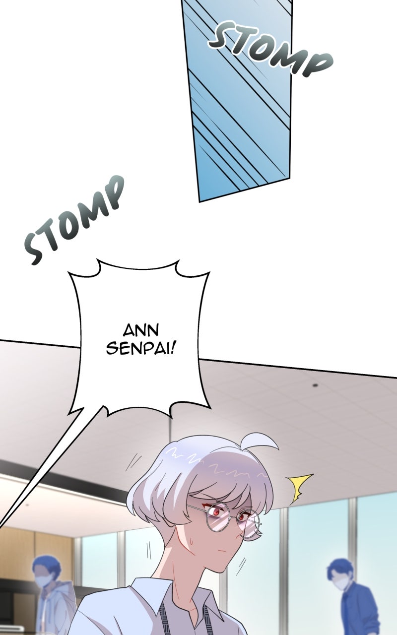 To Get Her Episode 24 page 50 - 