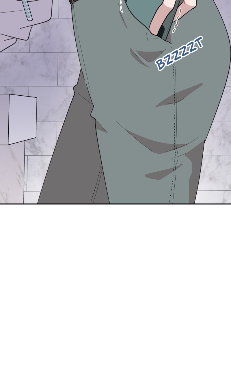 To Get Her Episode 24 page 6 - 