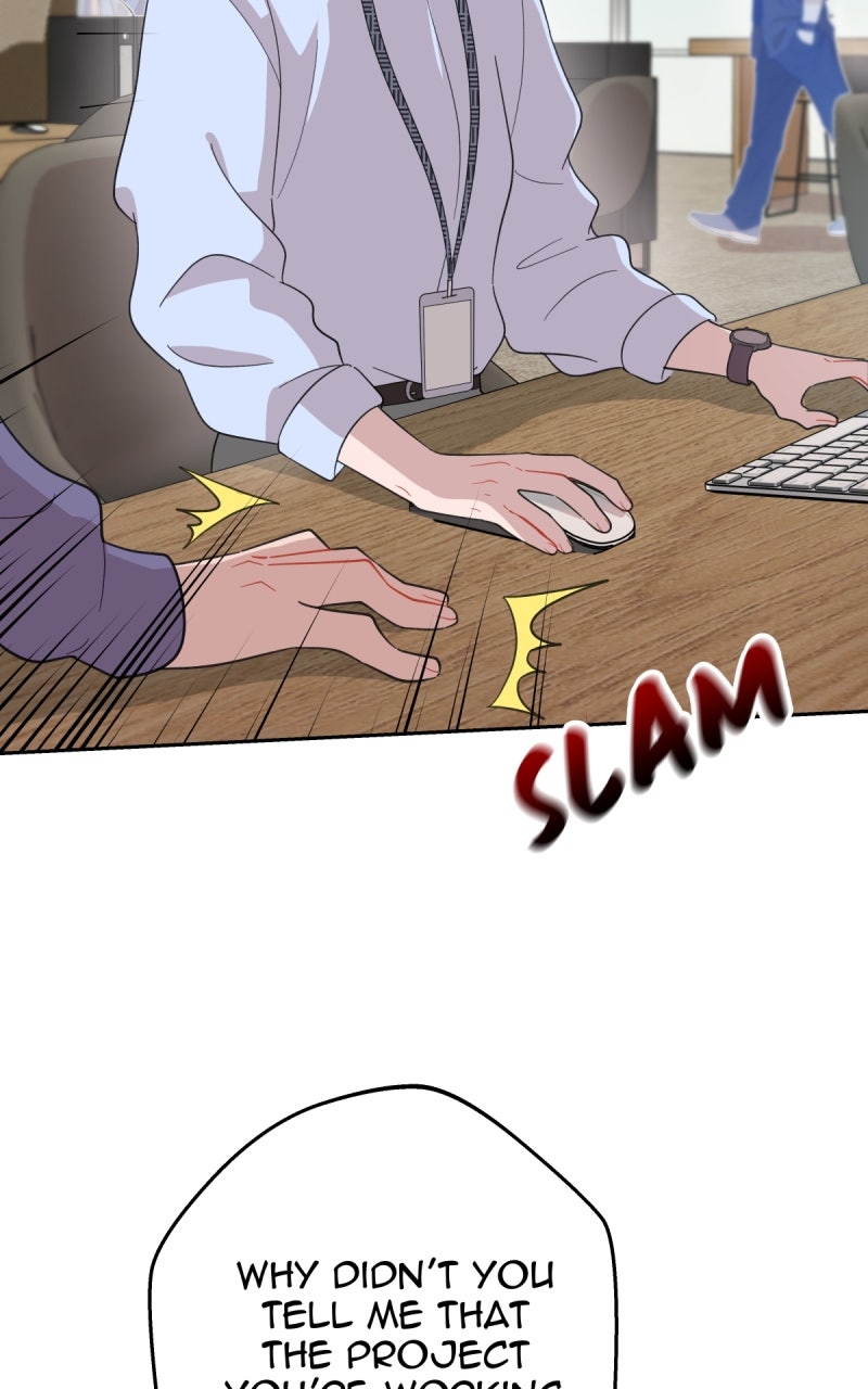 To Get Her Episode 24 page 51 - 