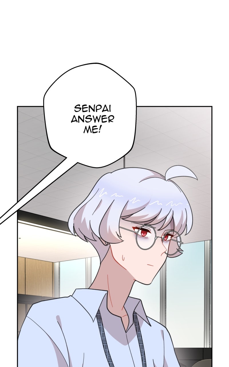 To Get Her Episode 24 page 53 - 