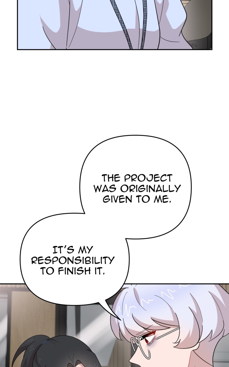 To Get Her Episode 24 page 54 - 