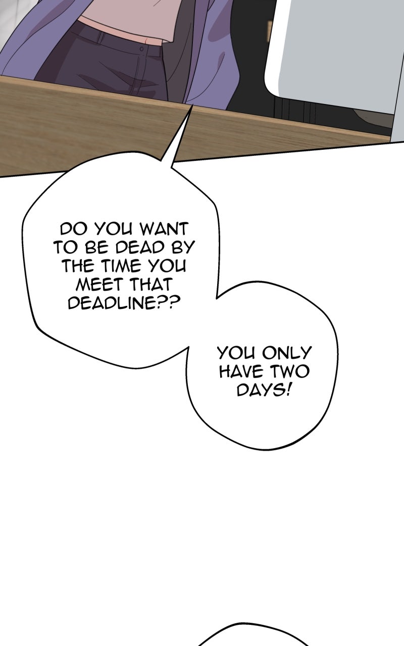 To Get Her Episode 24 page 57 - 