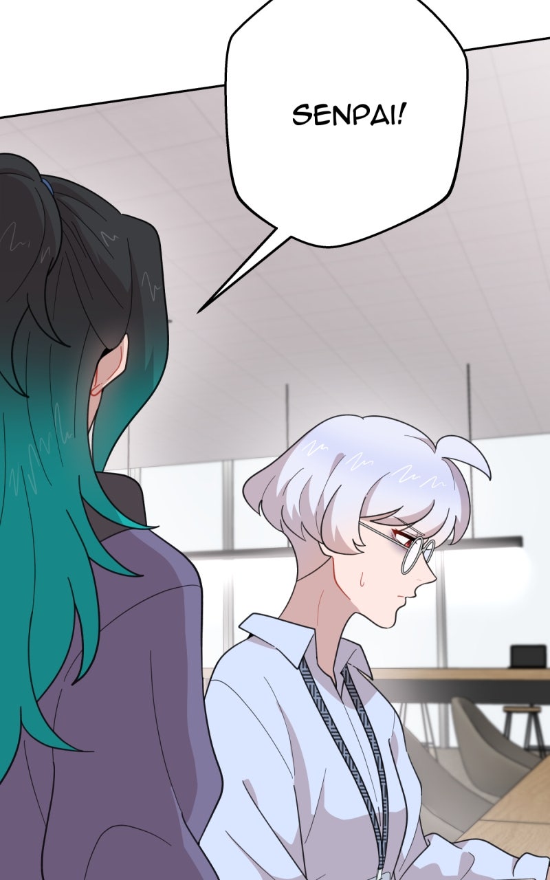 To Get Her Episode 24 page 58 - 