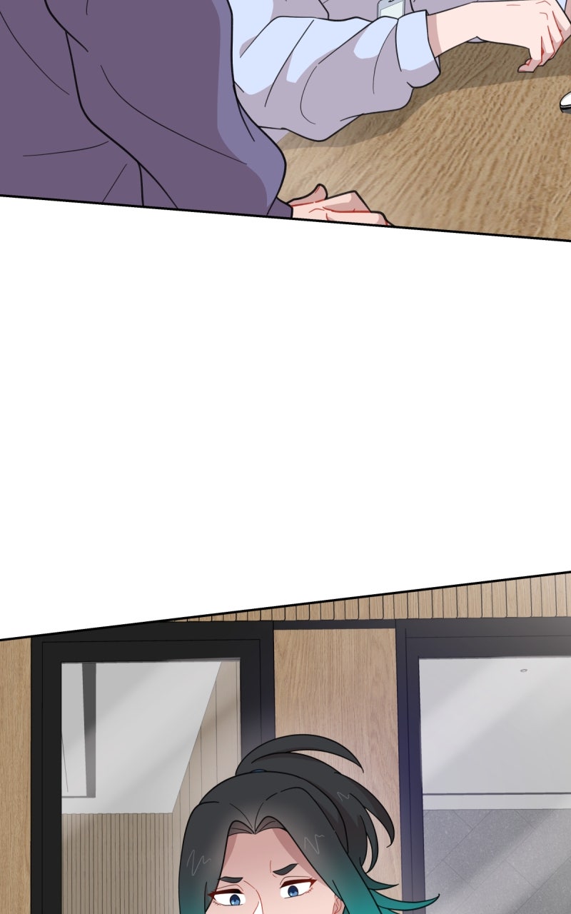 To Get Her Episode 24 page 59 - 