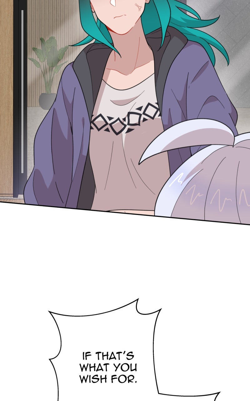 To Get Her Episode 24 page 60 - 