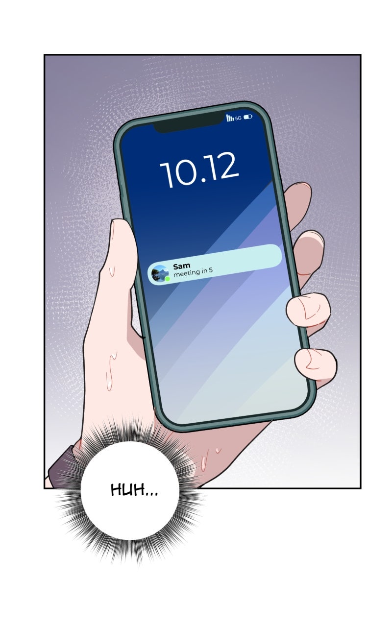 To Get Her Episode 24 page 7 - 