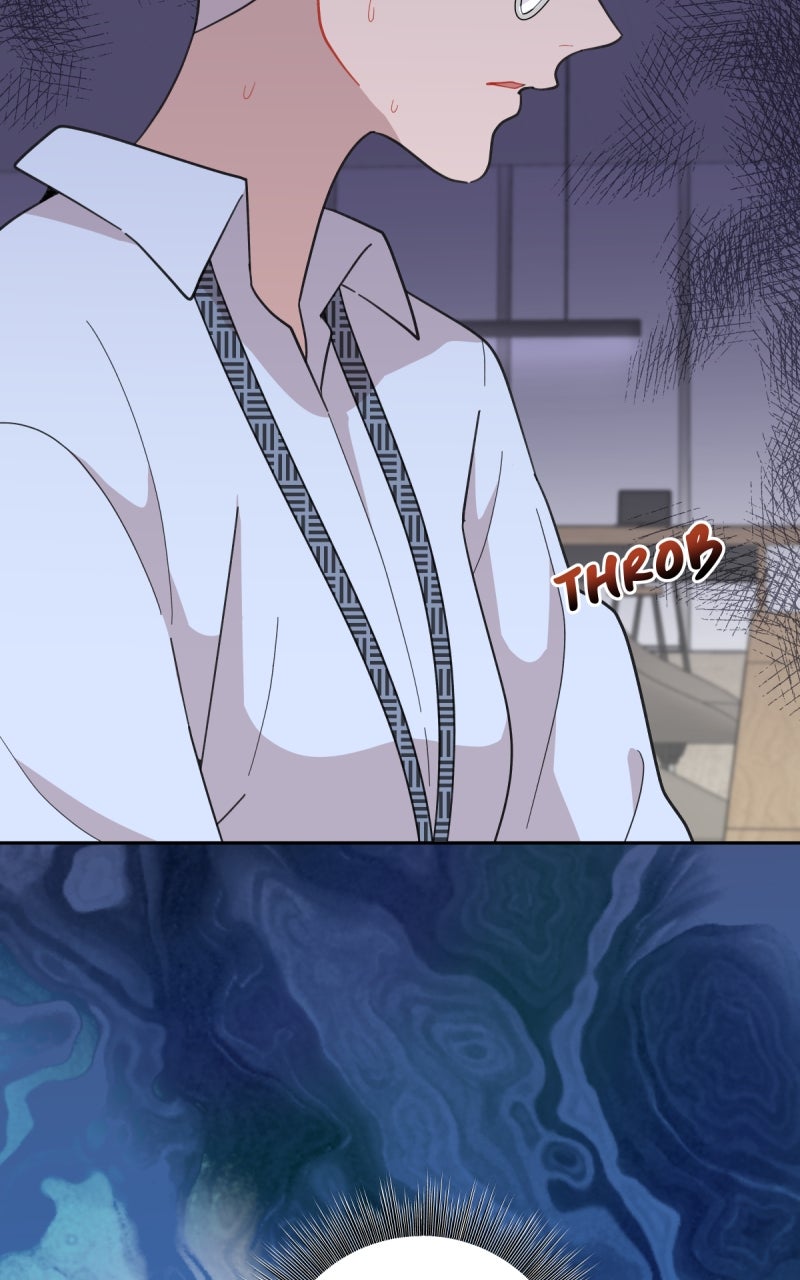 To Get Her Episode 24 page 63 - 