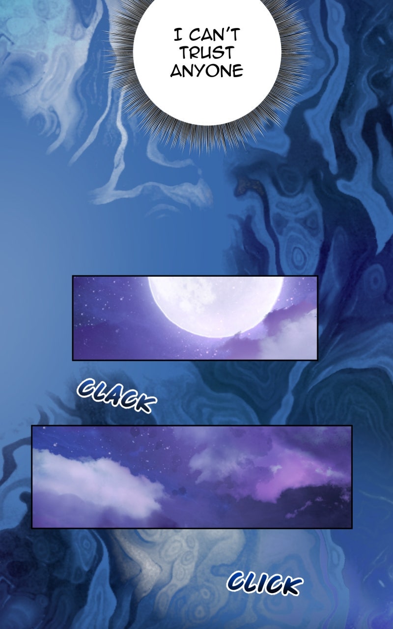 To Get Her Episode 24 page 64 - 