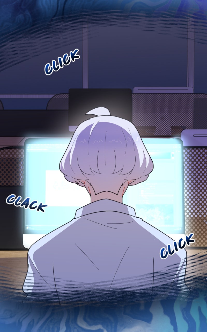 To Get Her Episode 24 page 65 - 