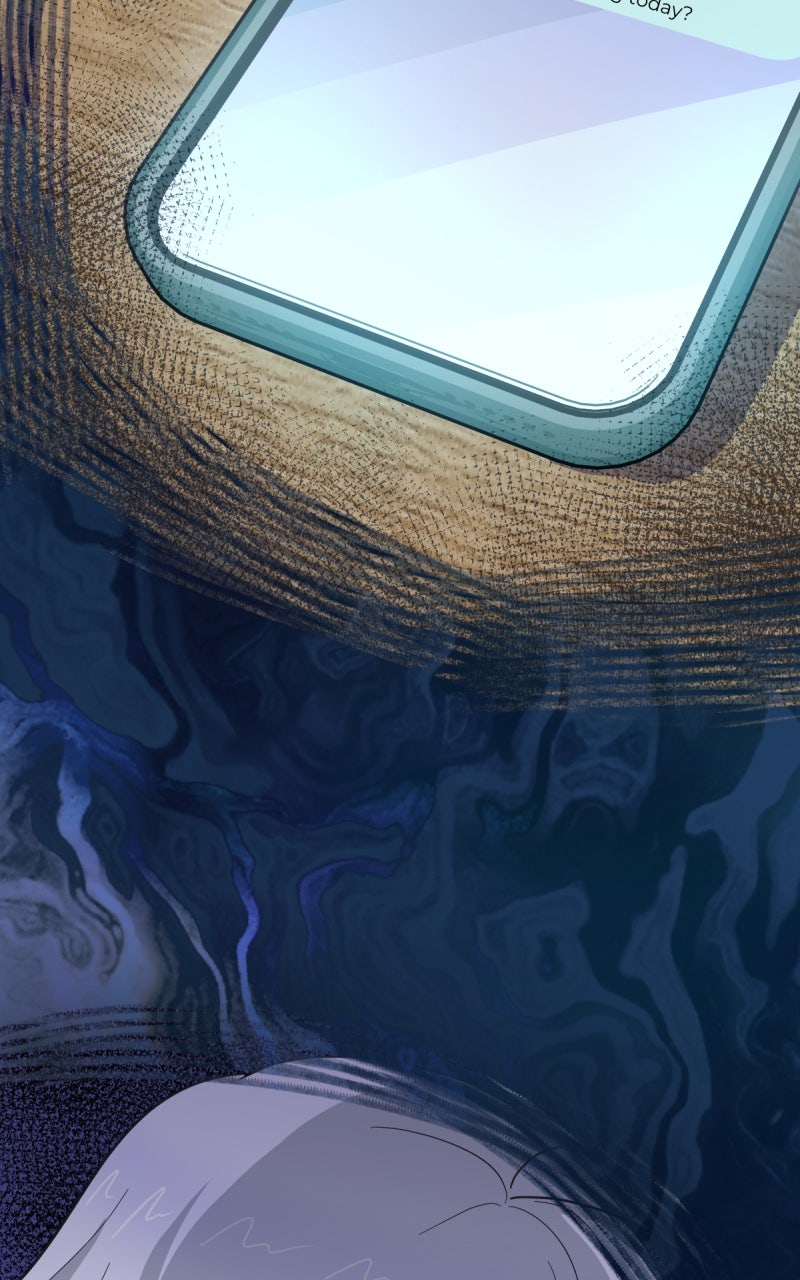 To Get Her Episode 24 page 69 - 