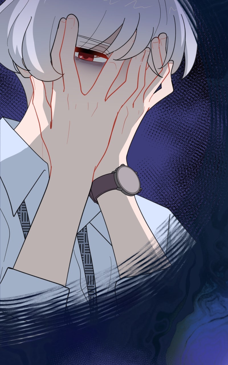 To Get Her Episode 24 page 70 - 