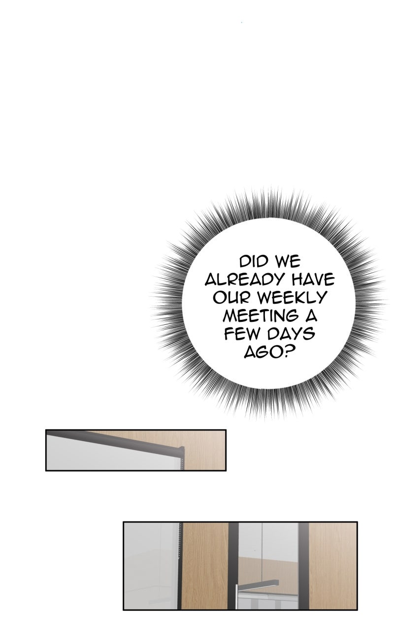 To Get Her Episode 24 page 8 - 
