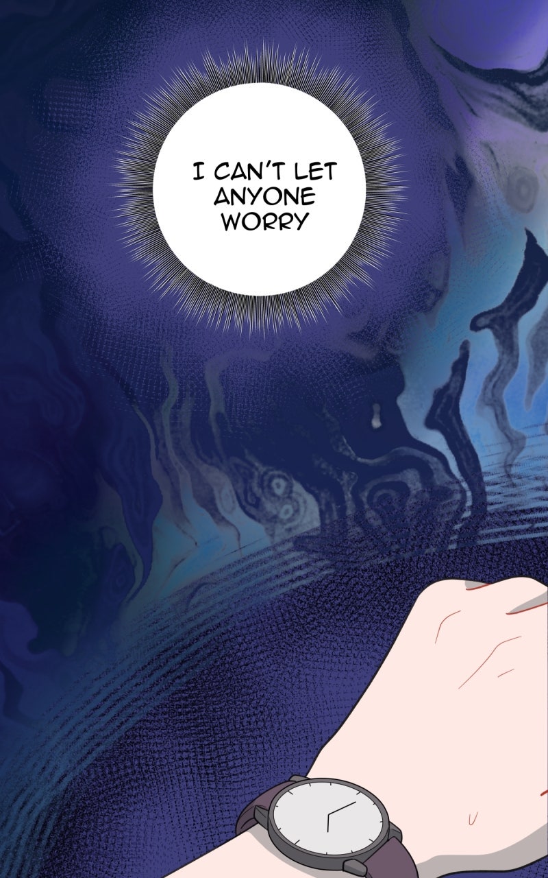To Get Her Episode 24 page 71 - 