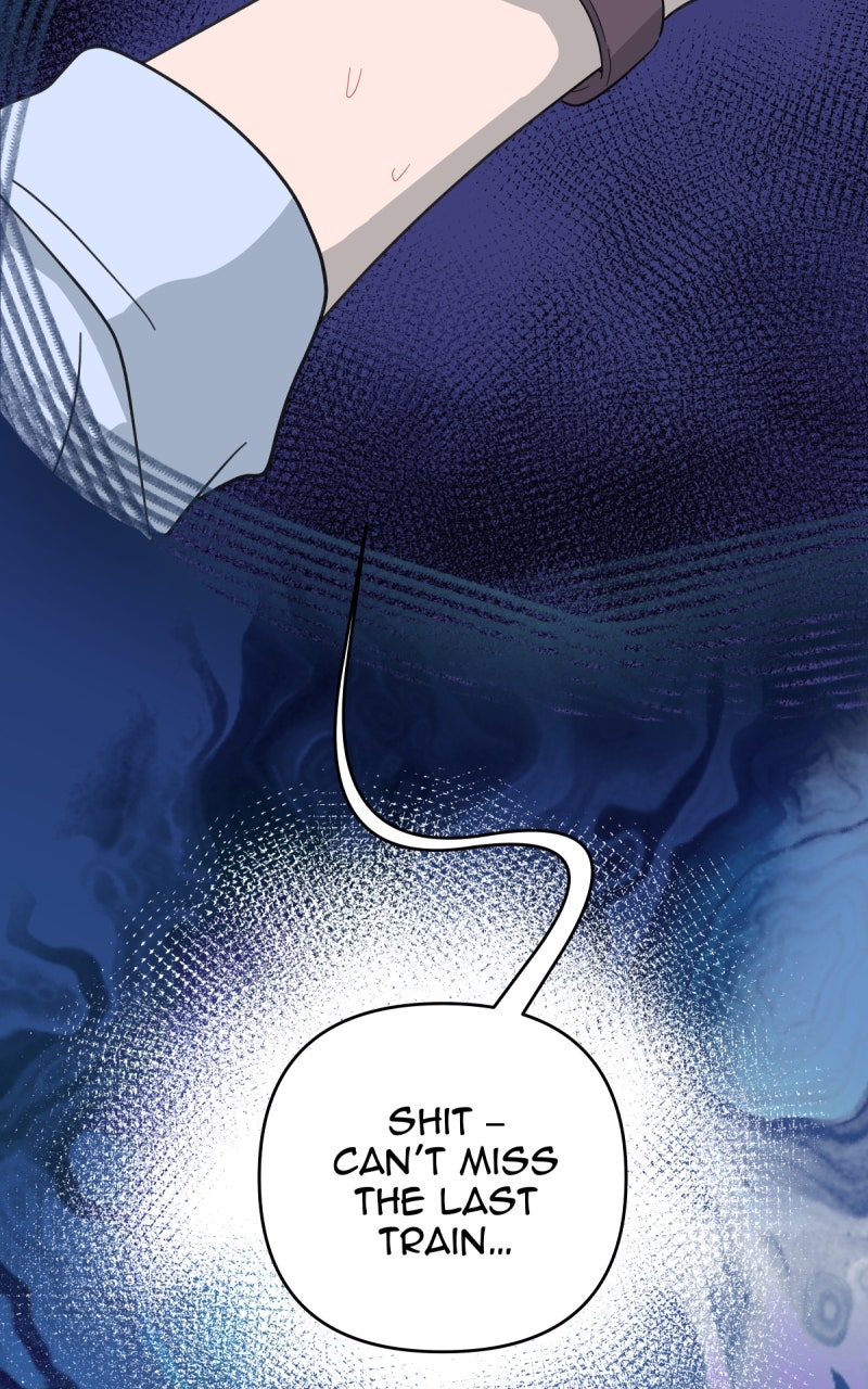 To Get Her Episode 24 page 72 - 