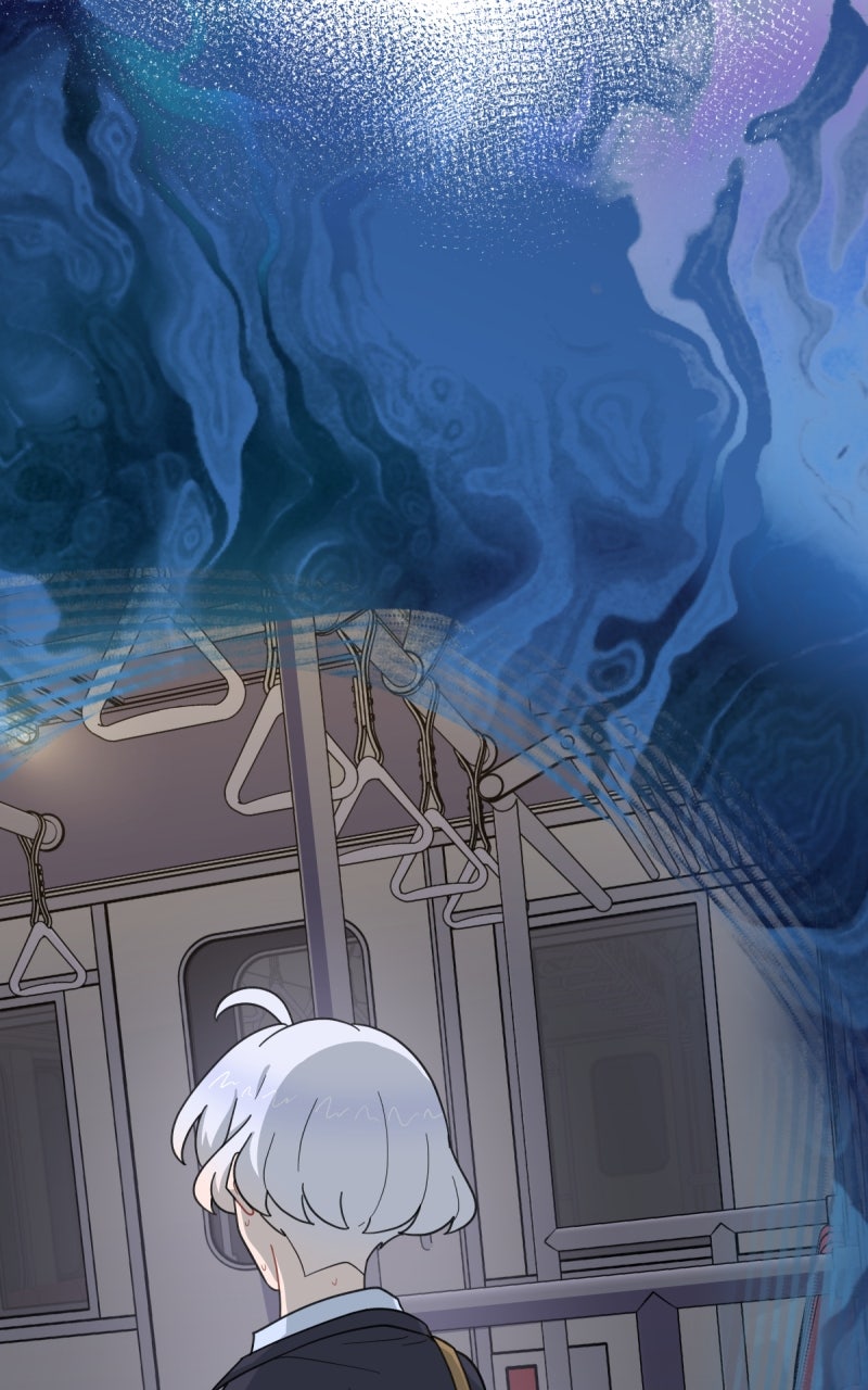 To Get Her Episode 24 page 73 - 