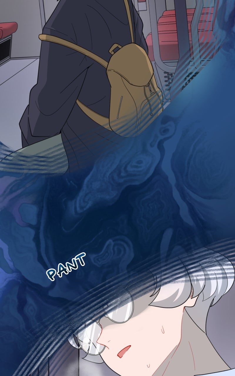 To Get Her Episode 24 page 74 - 