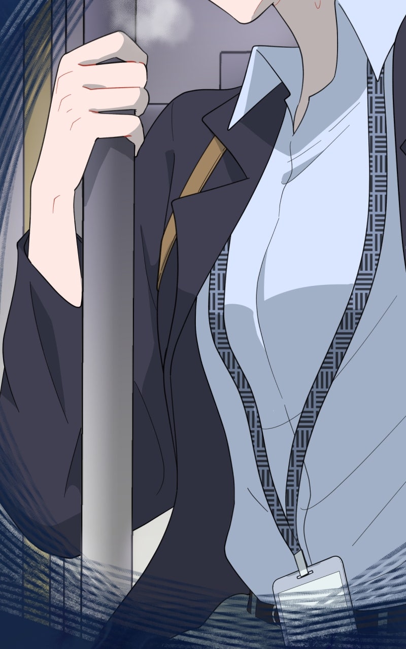 To Get Her Episode 24 page 75 - 