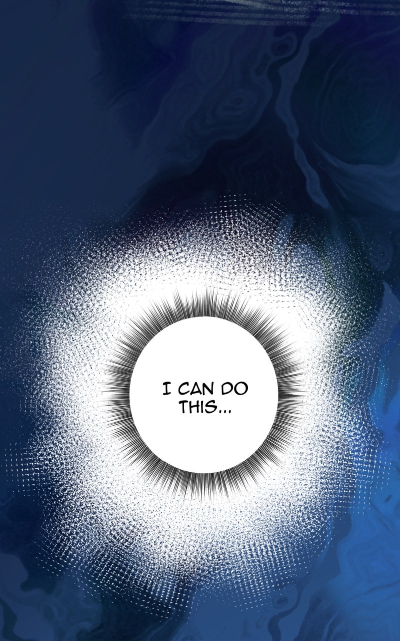 To Get Her Episode 24 page 76 - 