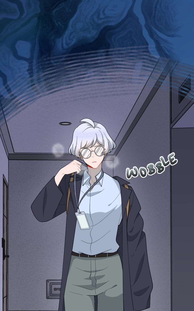 To Get Her Episode 24 page 77 - 
