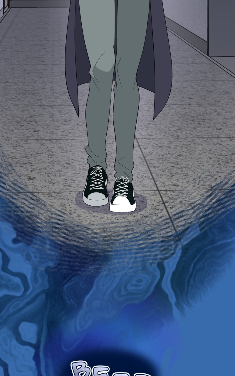 To Get Her Episode 24 page 78 - 