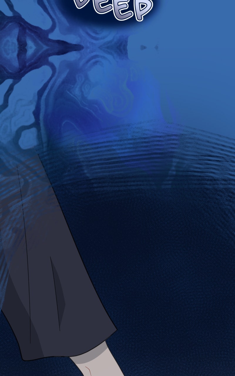 To Get Her Episode 24 page 79 - 