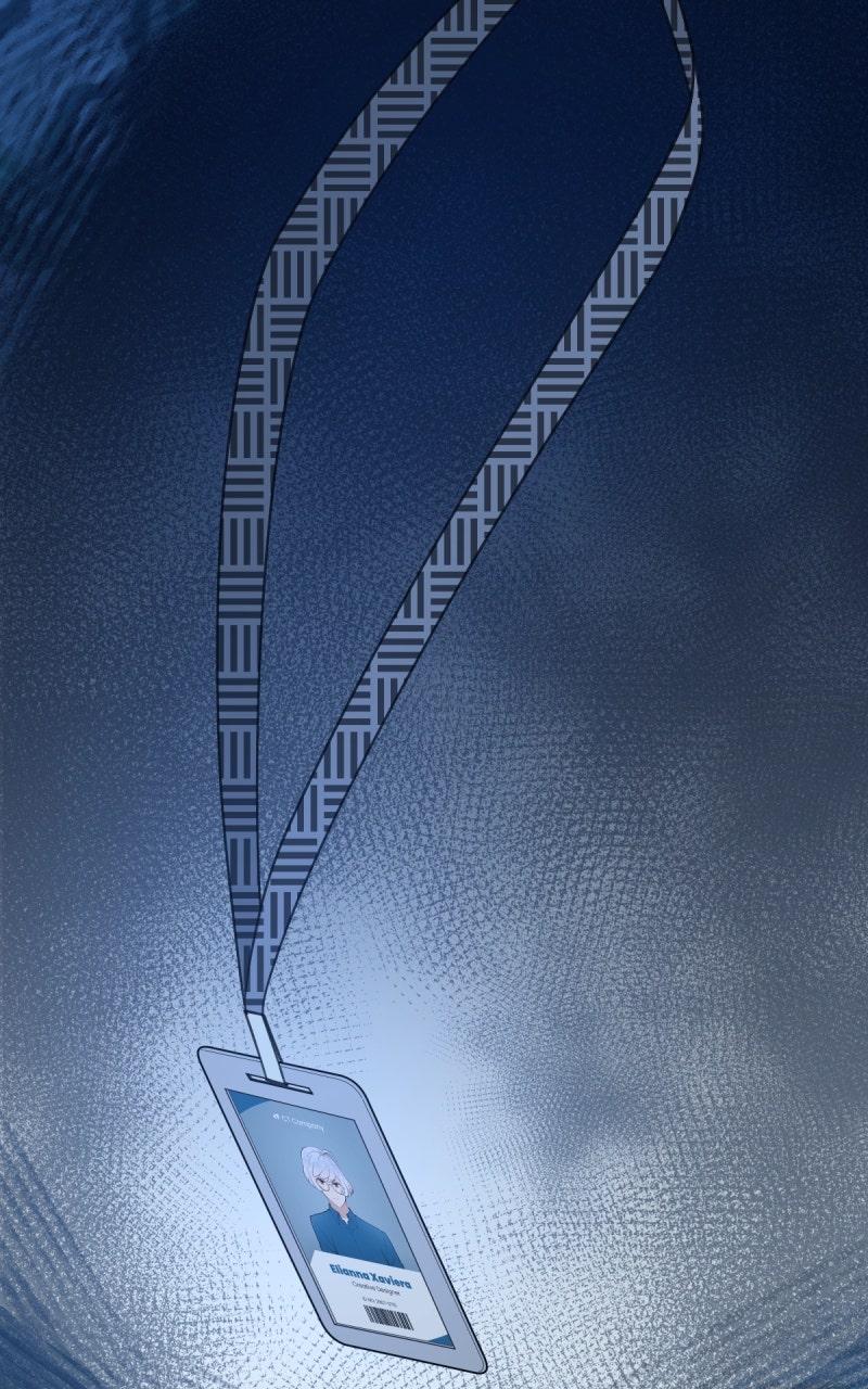 To Get Her Episode 24 page 81 - 
