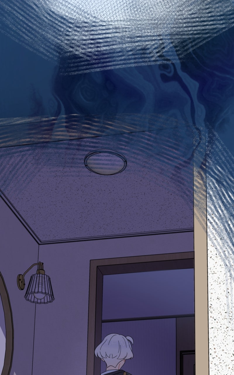 To Get Her Episode 24 page 82 - 