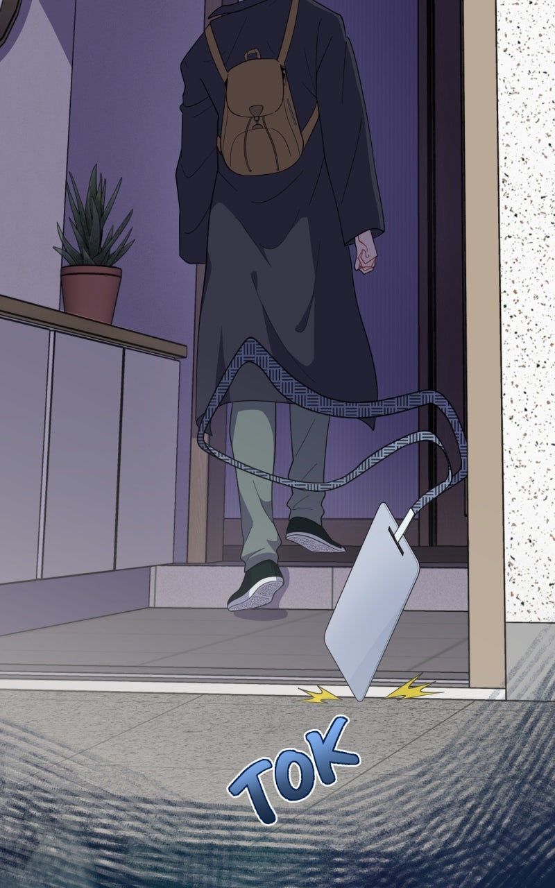 To Get Her Episode 24 page 83 - 