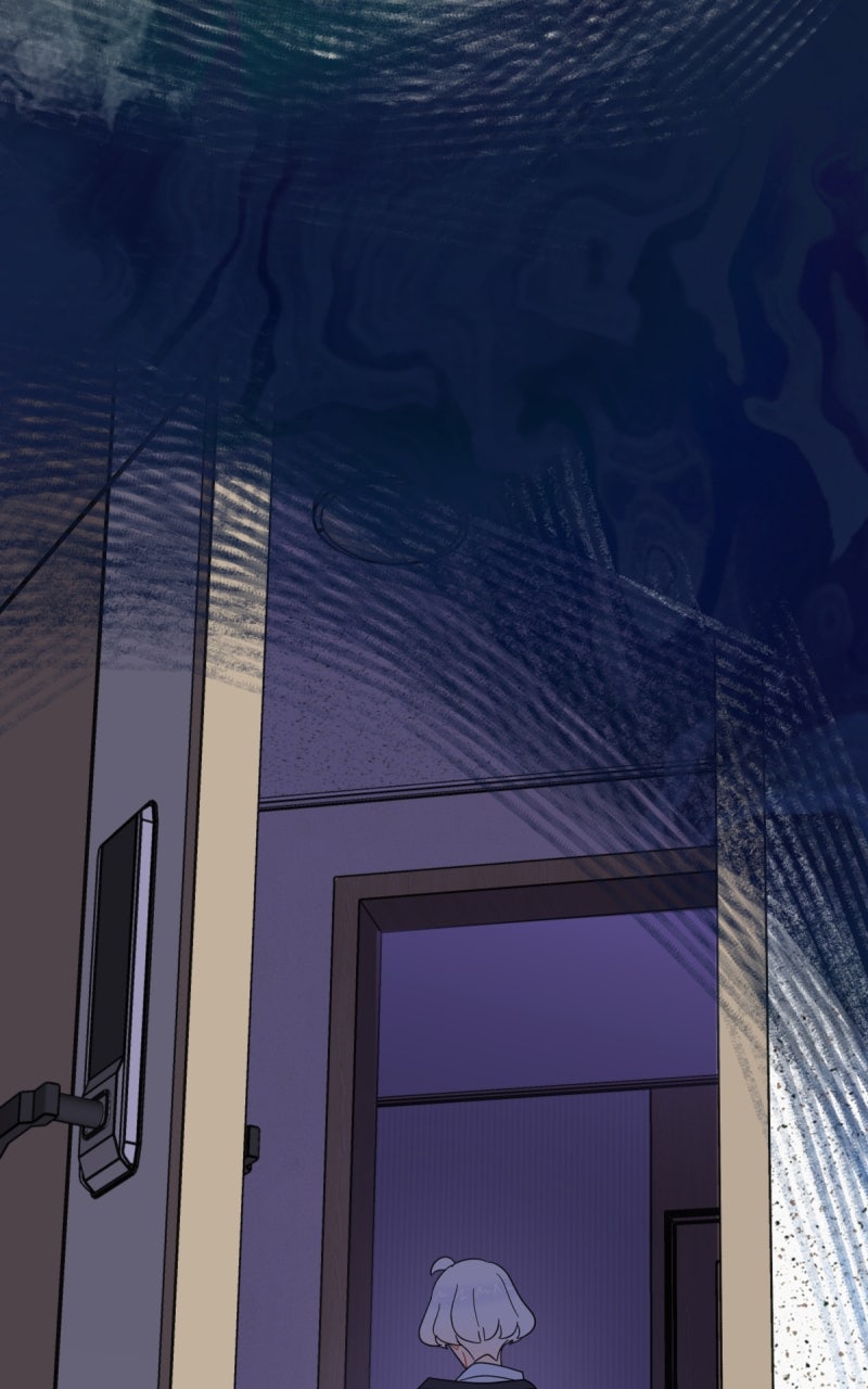 To Get Her Episode 24 page 84 - 