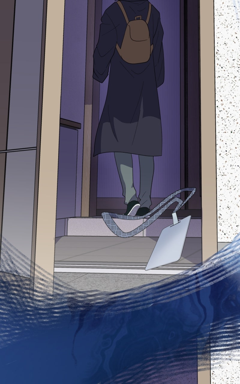 To Get Her Episode 24 page 85 - 