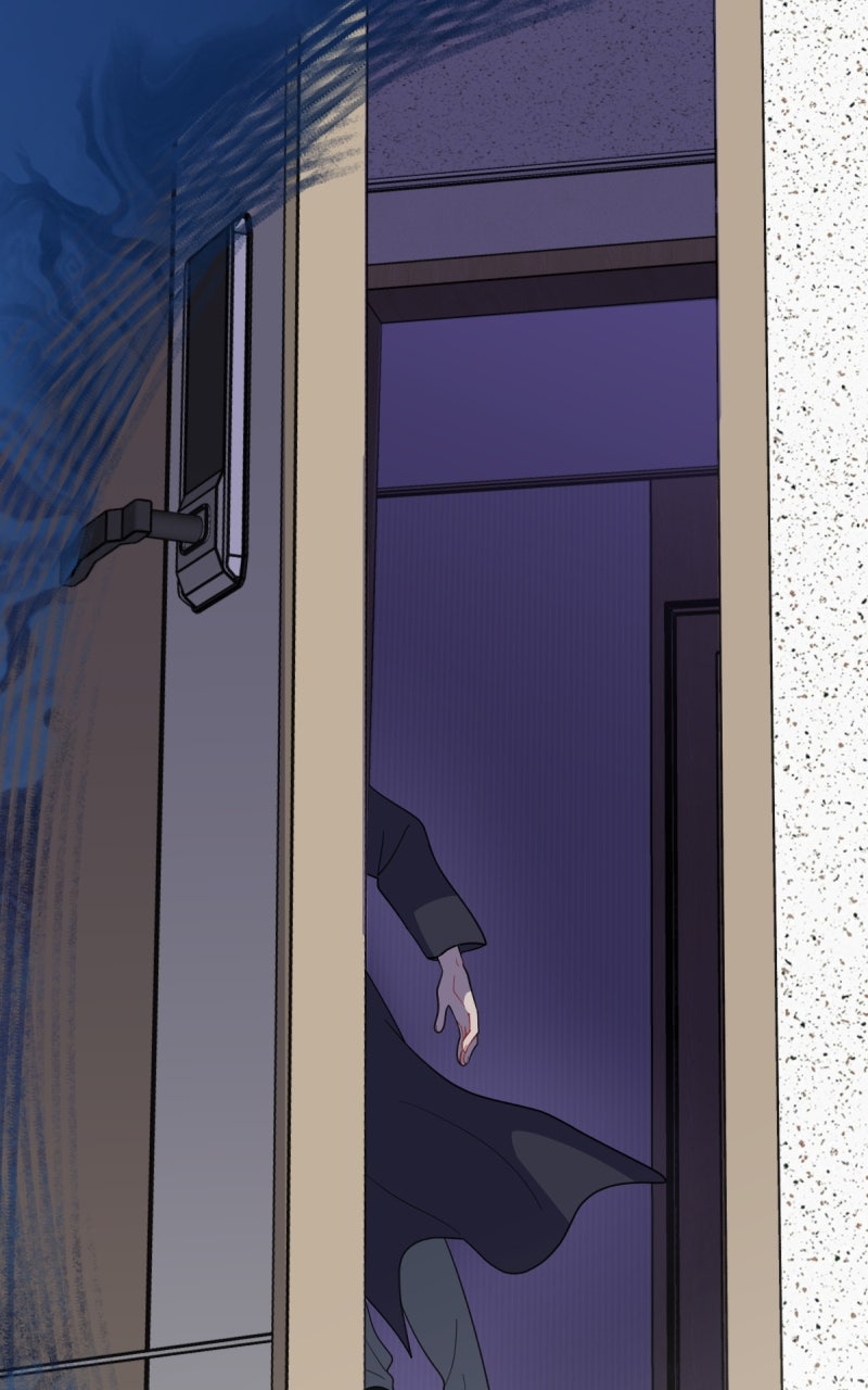 To Get Her Episode 24 page 86 - 