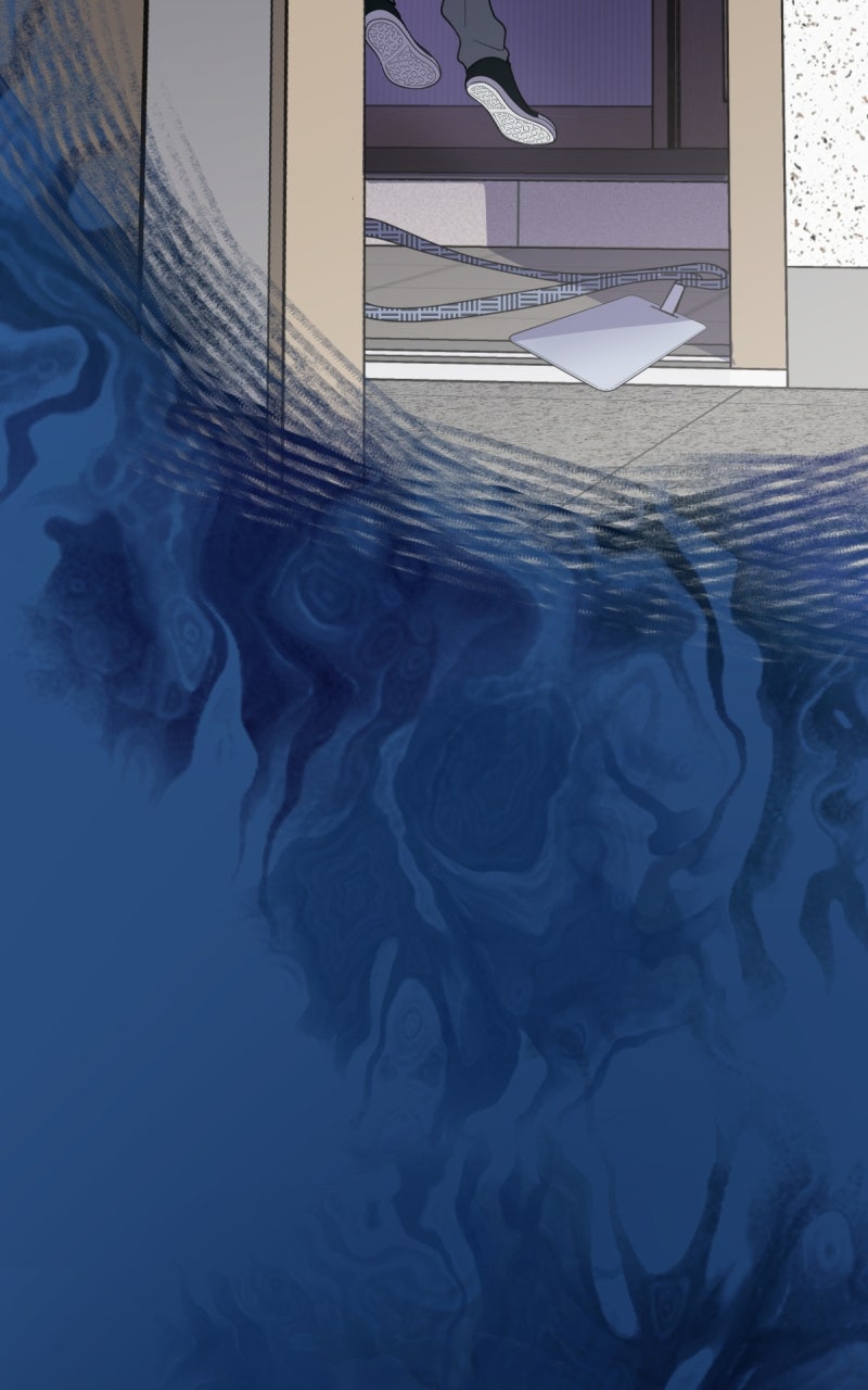 To Get Her Episode 24 page 87 - 