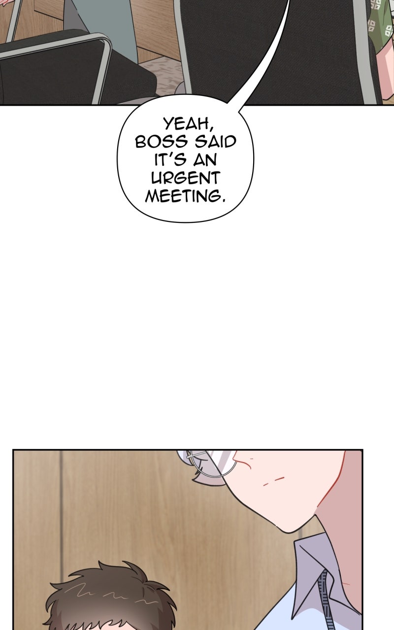 To Get Her Episode 24 page 10 - 