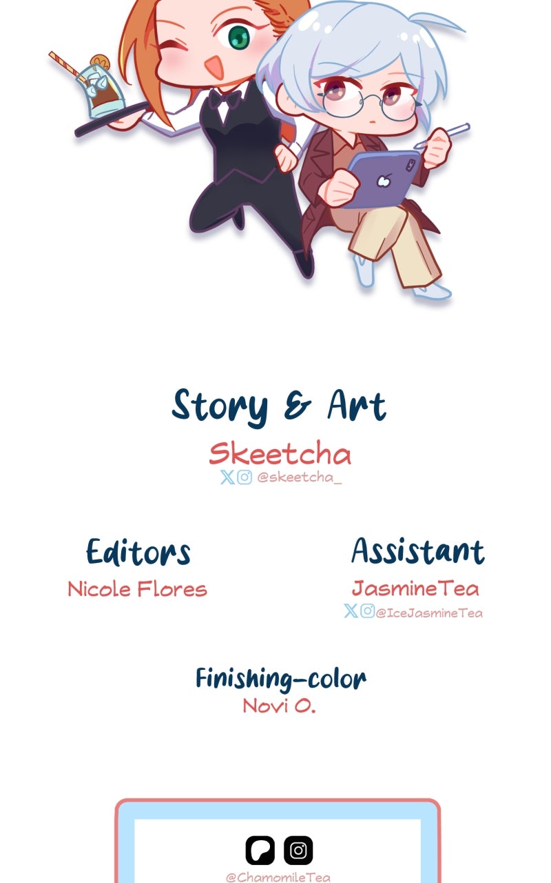 To Get Her Episode 24 page 91 - 